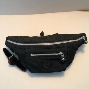 KIPLING FUNDI WAIST BAG